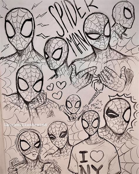 pinterest spiderman|spider-man drawing pinterest.